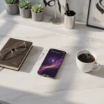 Onlinecasino EU recension 2026 - komplett guide och spelupplevelse