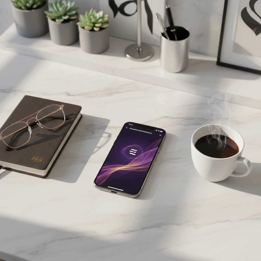 Onlinecasino EU recension 2026 - komplett guide och spelupplevelse