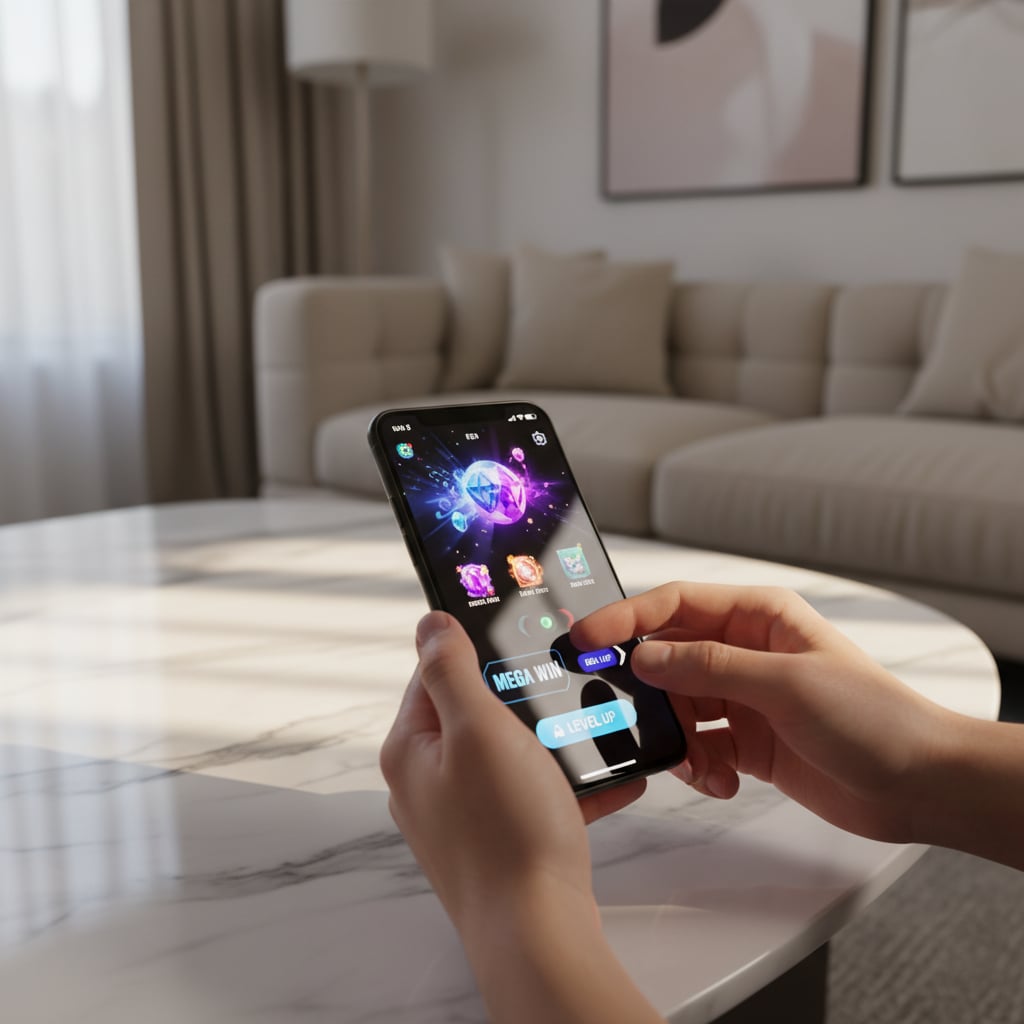 Onlinecasino Europa bonuskod - så här aktiverar du dina bonusar