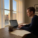 Onlinecasino erfarenheter: Vad säger svenska spelare 2026?