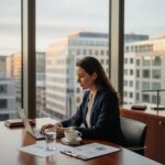 Onlinecasino EU recension 2026 - komplett guide till Europas populära casino