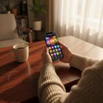 Onlinecasino EU no deposit bonus - så får du gratis startkapital