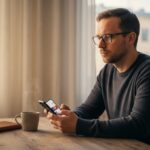 Onlinecasino europa: Så hittar du casinon som accepterar spelare registrerade hos spelpaus
